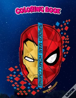 Capa do artigo Coloring Book