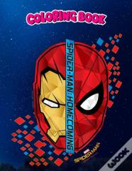 Coloring Book