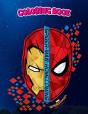 Coloring Book - Preview