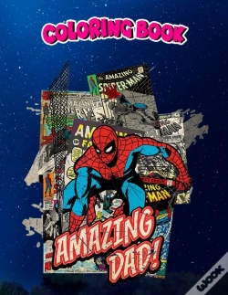 Capa do artigo Coloring Book