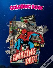 Coloring Book