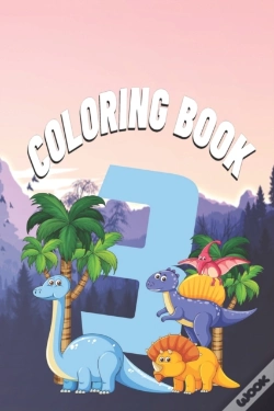 Capa do artigo Coloring Book