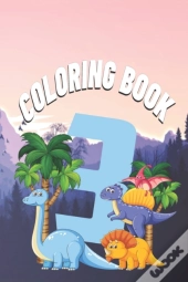Coloring Book