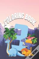 Coloring Book