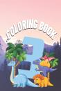 Coloring Book - Preview