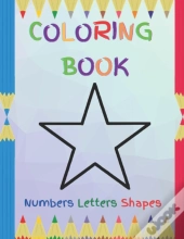 Coloring Book