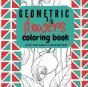 Coloring Book Sets For Adults Relaxation - Preview