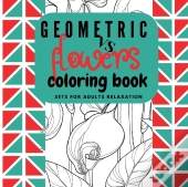 Coloring Book Sets For Adults Relaxation