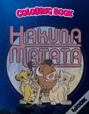 Capa do artigo Coloring Book