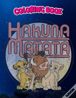 Capa do artigo Coloring Book