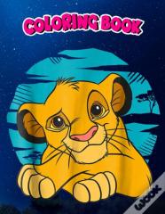 Coloring Book