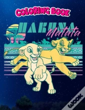 Coloring Book