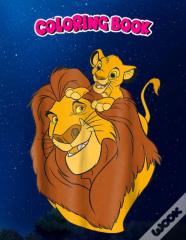 Coloring Book