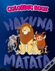 Coloring Book
