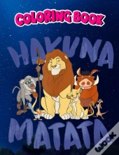Coloring Book