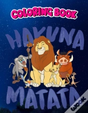 Capa do artigo Coloring Book