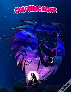 Capa do artigo Coloring Book