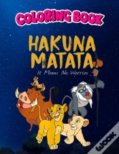 Capa do artigo Coloring Book