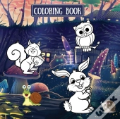 Coloring Book