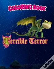 Capa do artigo Coloring Book
