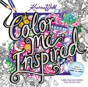Coloring Book Unti - Preview
