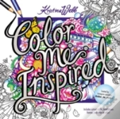 Coloring Book Unti