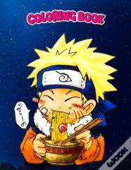Coloring Book
