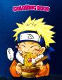 Coloring Book - Preview