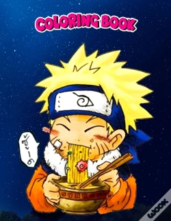 Capa do artigo Coloring Book