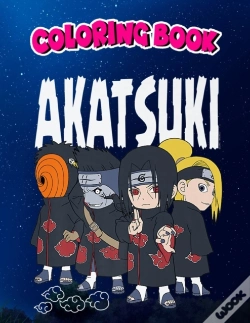 Capa do artigo Coloring Book