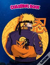Capa do artigo Coloring Book