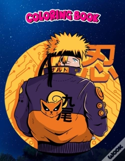 Capa do artigo Coloring Book