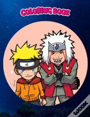 Coloring Book