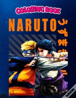 Capa do artigo Coloring Book