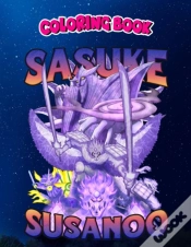 Capa do artigo Coloring Book