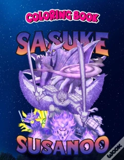 Capa do artigo Coloring Book