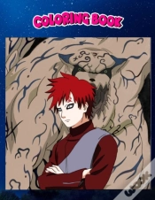 Capa do artigo Coloring Book