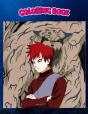 Coloring Book - Preview