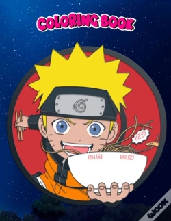 Capa do artigo Coloring Book
