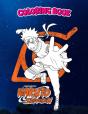 Coloring Book - Preview