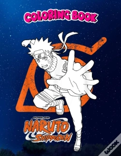 Capa do artigo Coloring Book