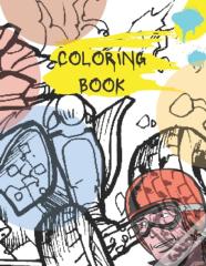 Coloring Book
