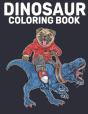 Coloring Book - Preview