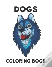 Capa do artigo Coloring Book