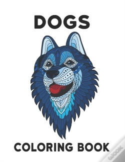 Capa do artigo Coloring Book