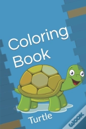 Coloring Book