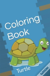 Capa do artigo Coloring Book
