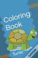 Coloring Book