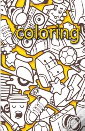 Coloring