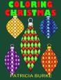 Coloring Christmas - Preview